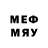 МЕТАДОН methadone Rohit changani