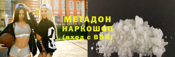 прущие грибы Михайловка